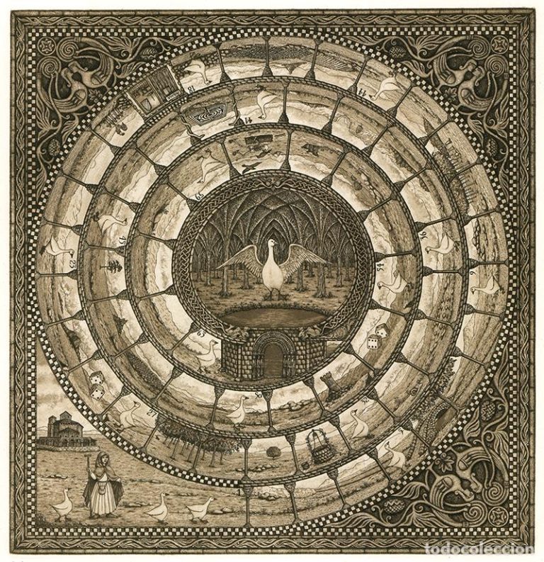 PHOTO-2025-09-22-19-35-33