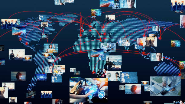 WhatsApp Image 2025-09-30 at 14.21.14