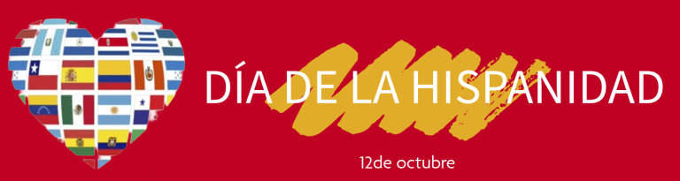 Proyecto Creador de collage-3