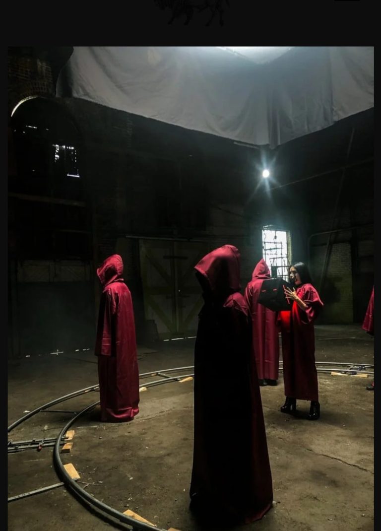 WhatsApp Image 2025-10-12 at 01.21.28 (1)