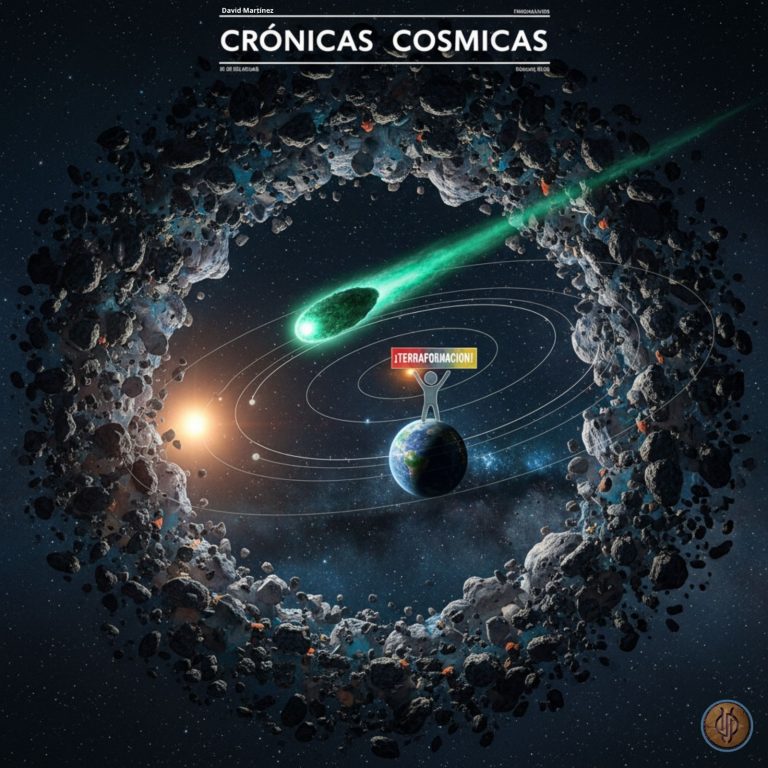 WhatsApp Image 2025-10-21 at 11.23.44