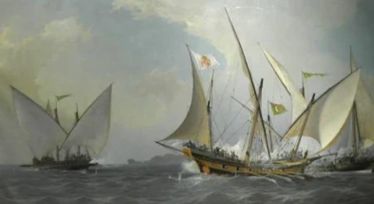 WhatsApp Image 2025-10-22 at 19.23.00