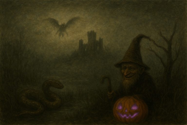 WhatsApp Image 2025-10-30 at 17.24.21