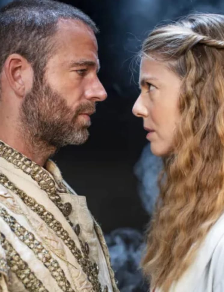 WhatsApp Image 2025-10-31 at 17.21.36