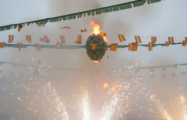 Firefly_Gemini Flash