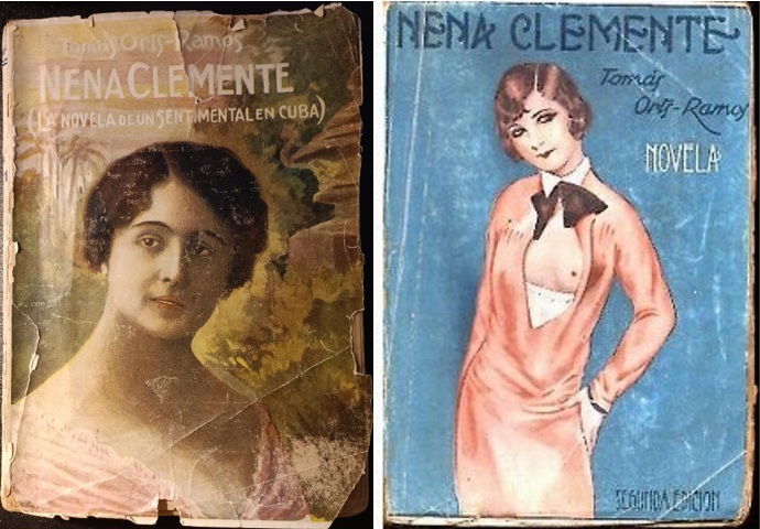 WhatsApp Image 2025-11-21 at 16.55.07