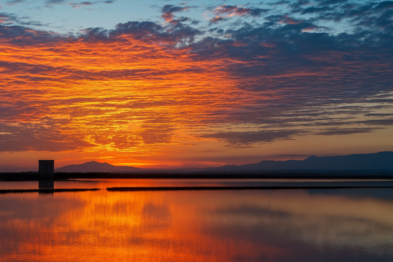 Copilot_20251230_191014