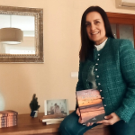 Proyecto Cambiar tamaño de imagen