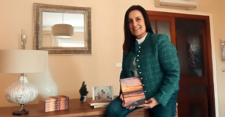 Proyecto Cambiar tamaño de imagen