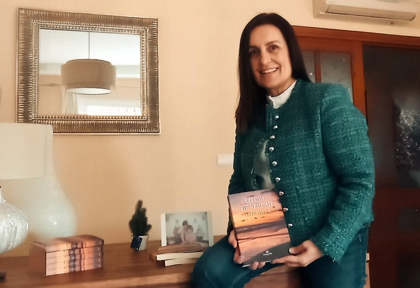 Proyecto Cambiar tamaño de imagen