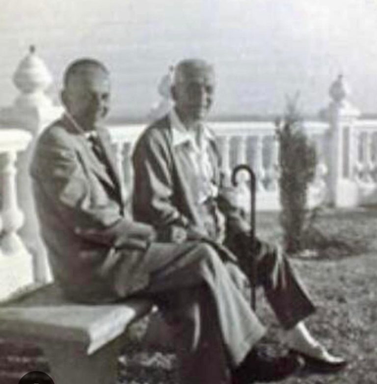 WhatsApp Image 2025-12-12 at 19.56.22