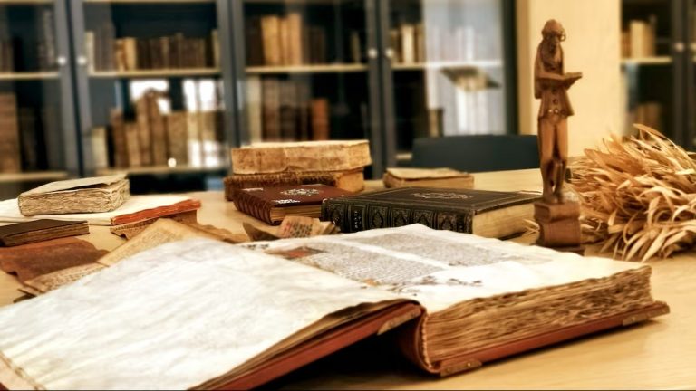 WhatsApp Image 2025-12-18 at 16.45.40