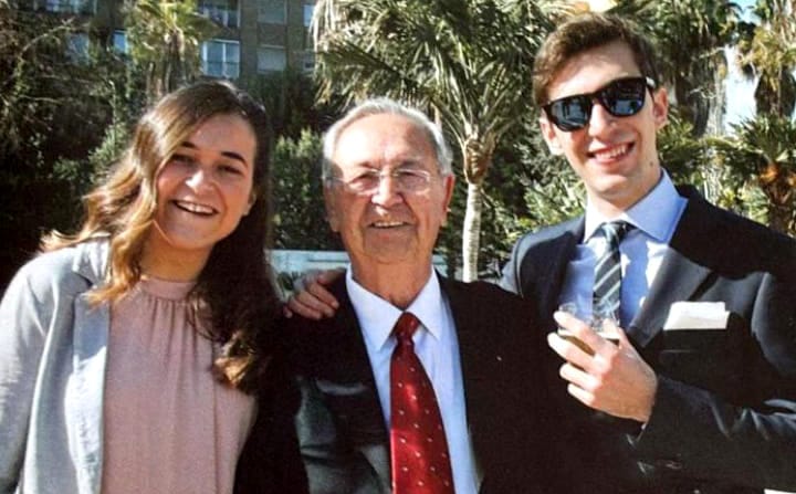 WhatsApp Image 2025-12-18 at 20.26.05