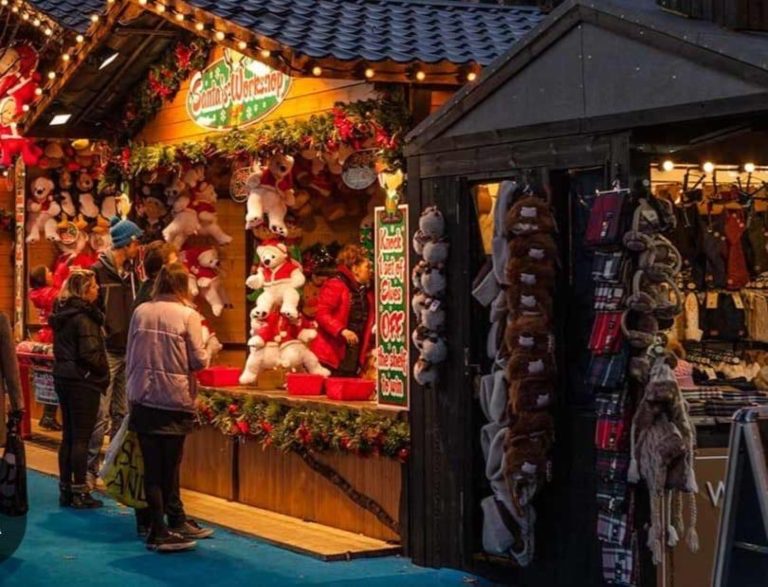 WhatsApp Image 2025-12-19 at 18.54.35