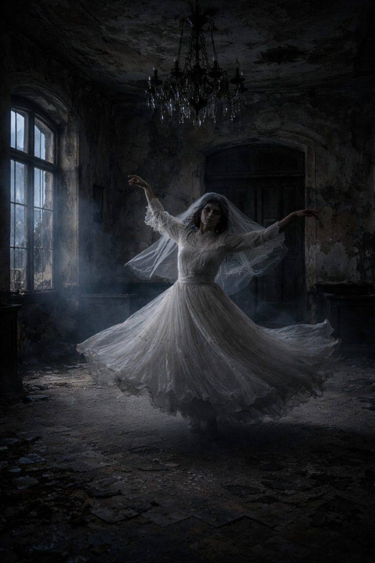 WhatsApp Image 2025-12-19 at 19.46.55