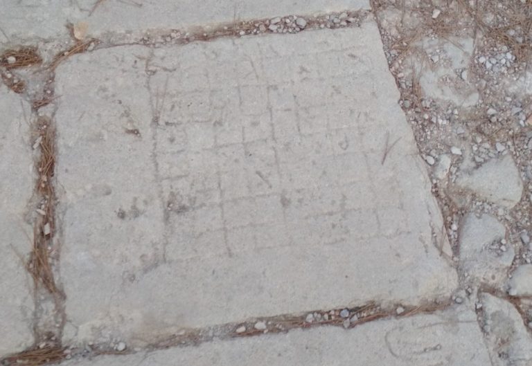 WhatsApp Image 2025-12-26 at 03.26.39