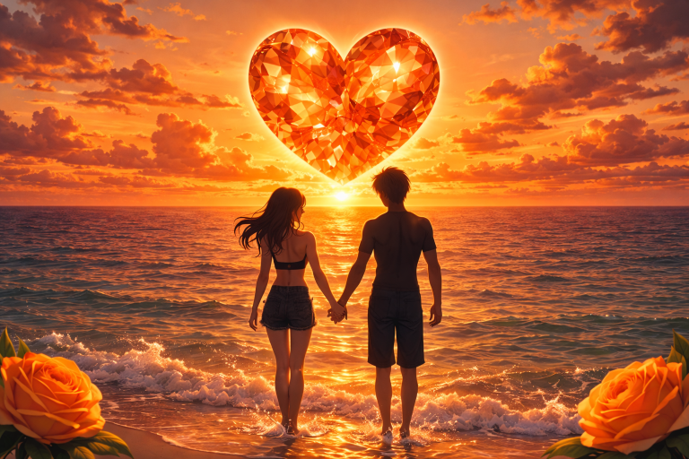 ChatGPT Image 7 ene 2026, 19_22_12