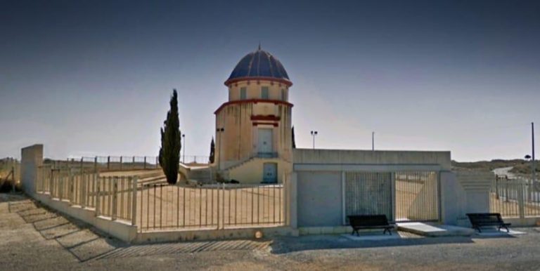 WhatsApp Image 2026-01-08 at 02.56.01