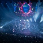 WhatsApp Image 2026-02-12 at 06.24.34 (1)