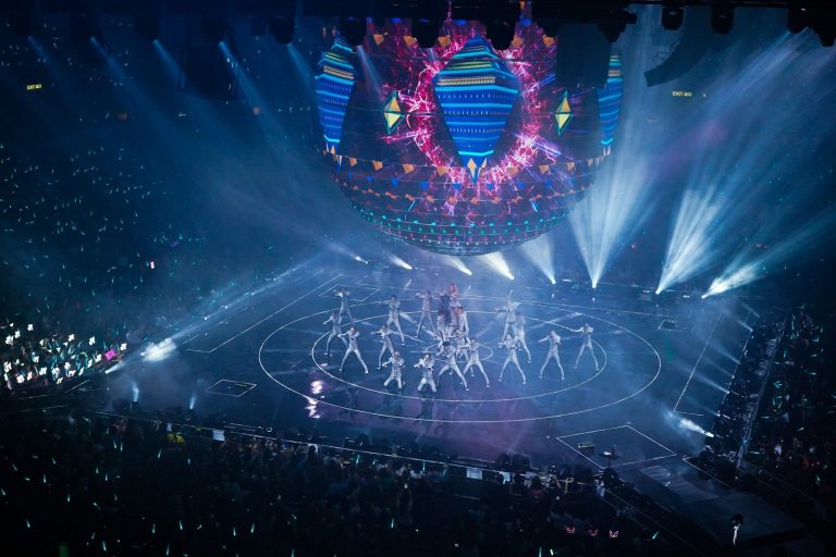 WhatsApp Image 2026-02-12 at 06.24.34 (1)