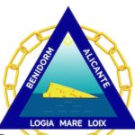 WhatsApp Image 2026-02-25 at 21.15.50 (8)