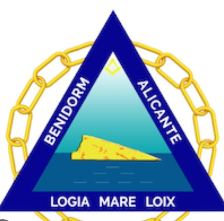 WhatsApp Image 2026-02-25 at 21.15.50 (8)