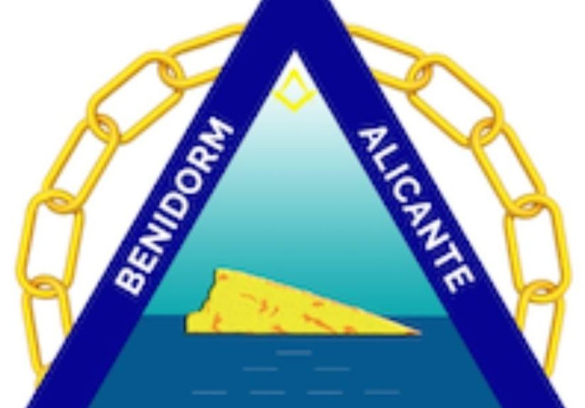 WhatsApp Image 2026-02-25 at 21.15.50 (8)