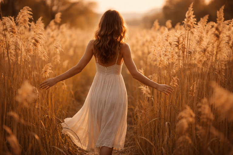 9 mar 2026, 19_42_41