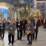 Captura de pantalla 2026-03-23 a las 20.01.13