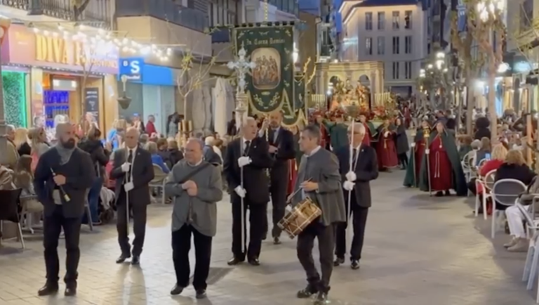 Captura de pantalla 2026-03-23 a las 20.01.13