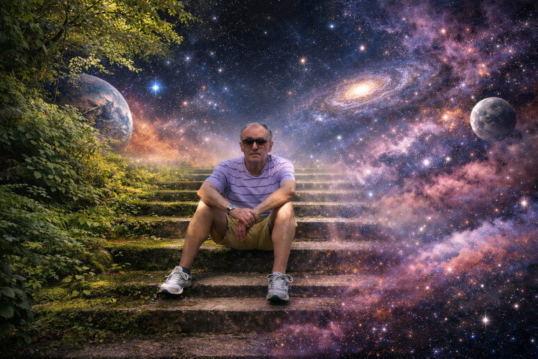 ChatGPT Image 16 mar 2026, 18_16_41