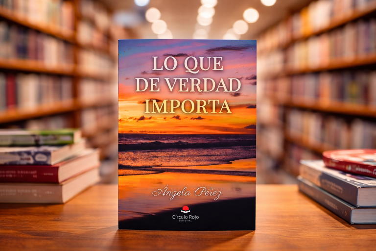 ChatGPT Image 18 mar 2026, 17_21_53