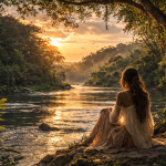 ChatGPT Image 2 mar 2026, 15_57_05