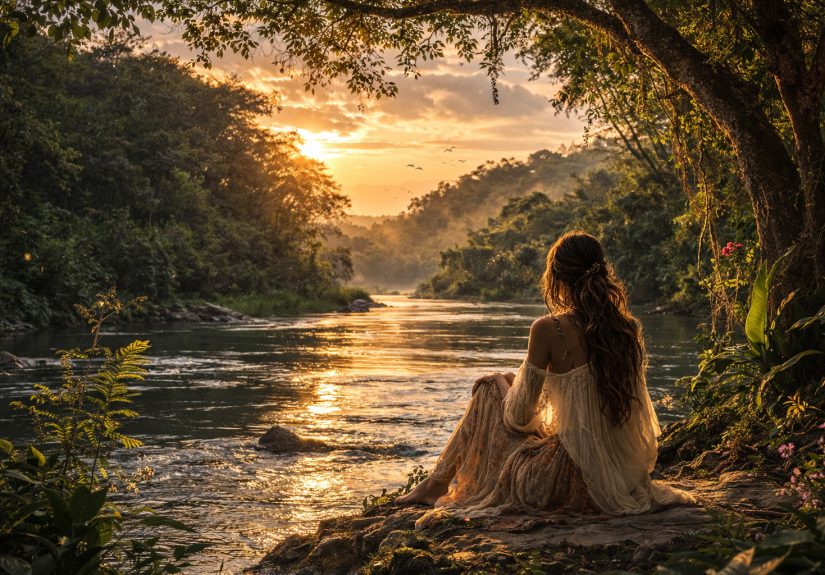 ChatGPT Image 2 mar 2026, 15_57_05