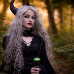 ChatGPT Image 23 mar 2026, 18_31_16