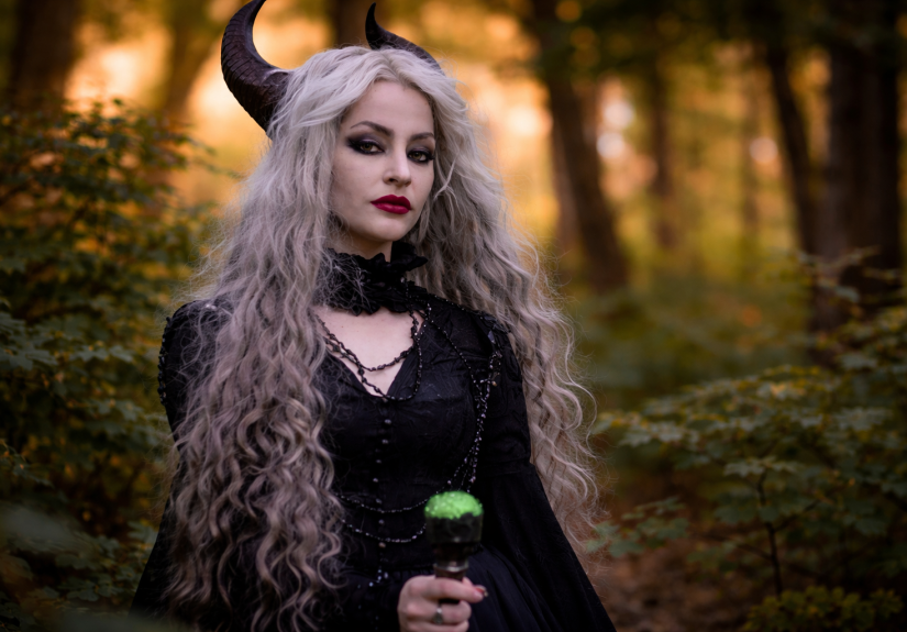 ChatGPT Image 23 mar 2026, 18_31_16