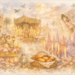 Copilot_20260330_183940