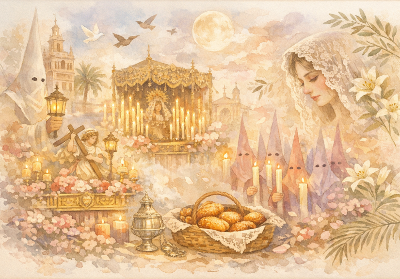 Copilot_20260330_183940