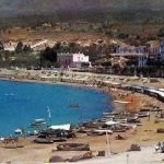 WhatsApp Image 2026-03-05 at 15.28.58 (8)