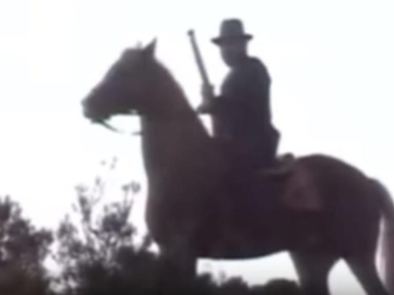 WhatsApp Image 2026-03-06 at 10.57.43