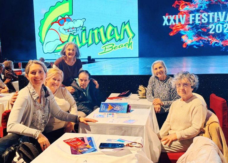 WhatsApp Image 2026-03-09 at 17.46.10