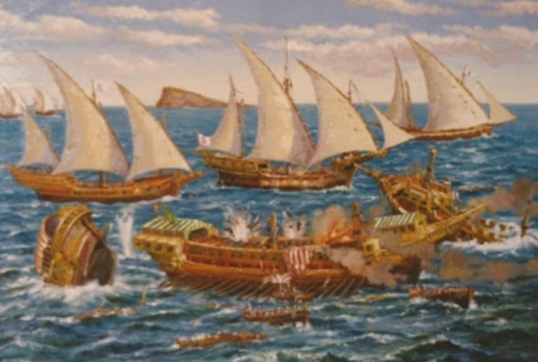 WhatsApp Image 2026-03-18 at 18.47.14