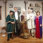 WhatsApp Image 2026-03-19 at 21.31.35