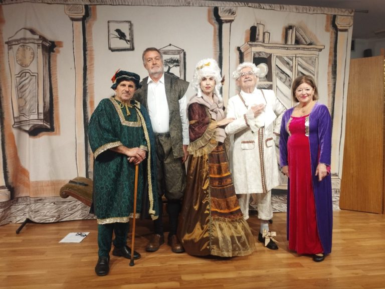 WhatsApp Image 2026-03-19 at 21.31.35