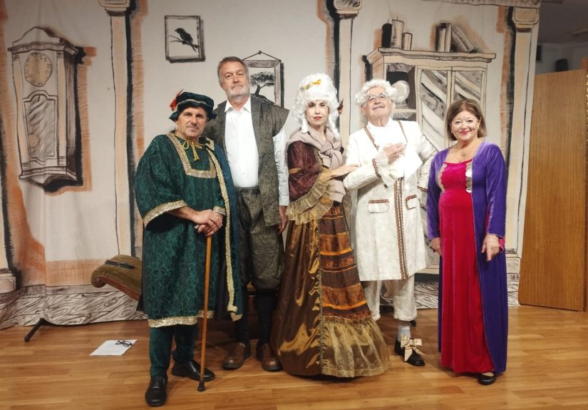 WhatsApp Image 2026-03-19 at 21.31.35