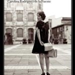 WhatsApp Image 2026-03-25 at 15.40.49