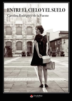 WhatsApp Image 2026-03-25 at 15.40.49