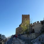 WhatsApp Image 2026-03-25 at 18.34.34