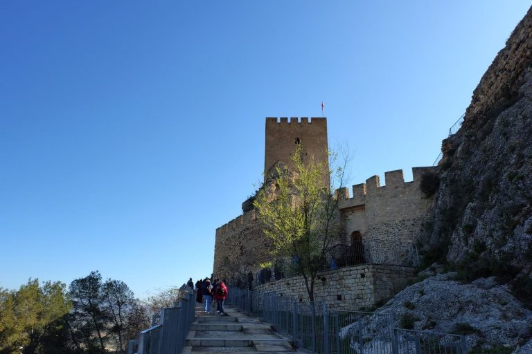 WhatsApp Image 2026-03-25 at 18.34.34