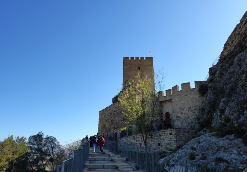 WhatsApp Image 2026-03-25 at 18.34.34